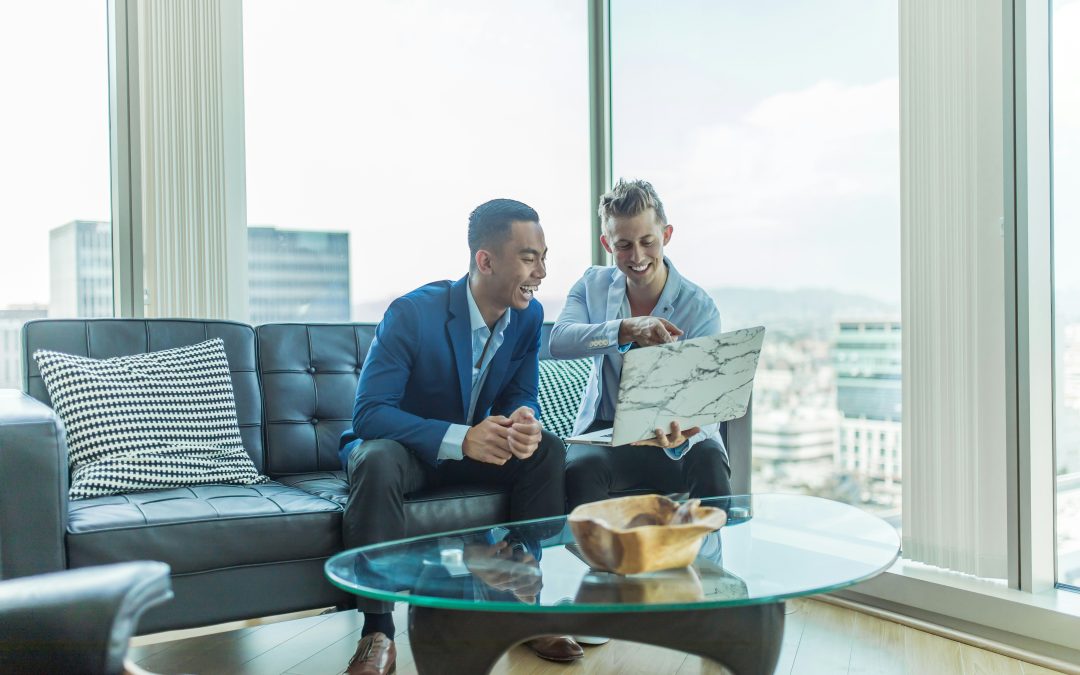 Culture: The Precursor to a Great Employee Experience