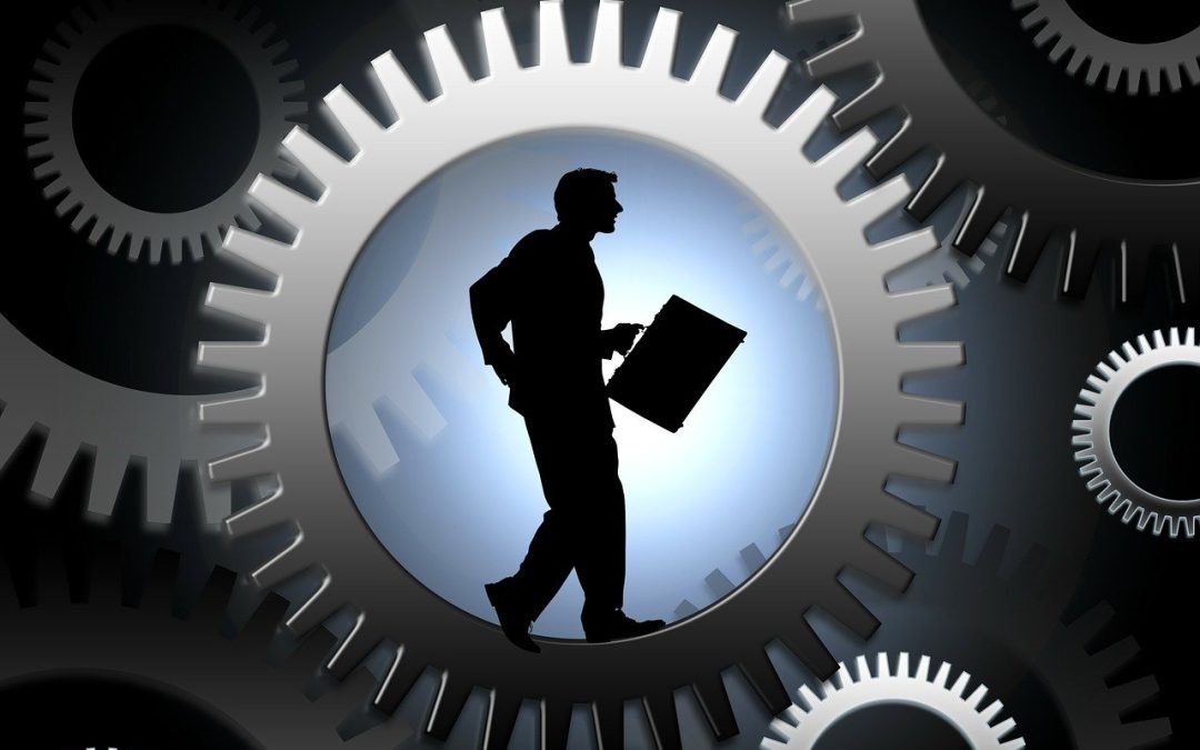 Are Your Employees Makers or Takers?