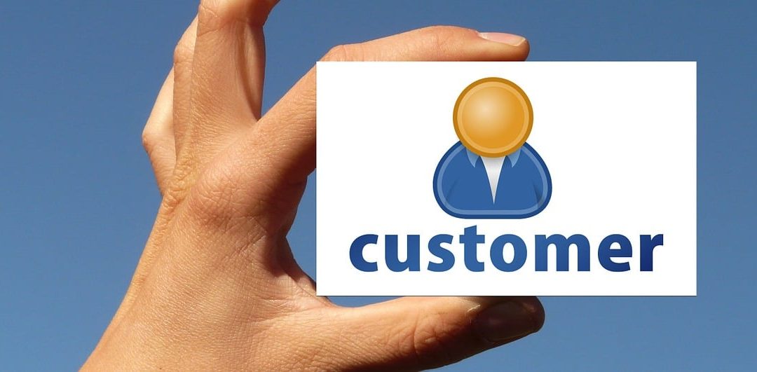 Socializing and Operationalizing Your Customer Personas