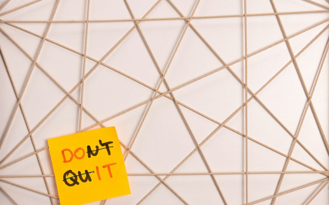 Employee Retention: Learn To Ask The Right Questions