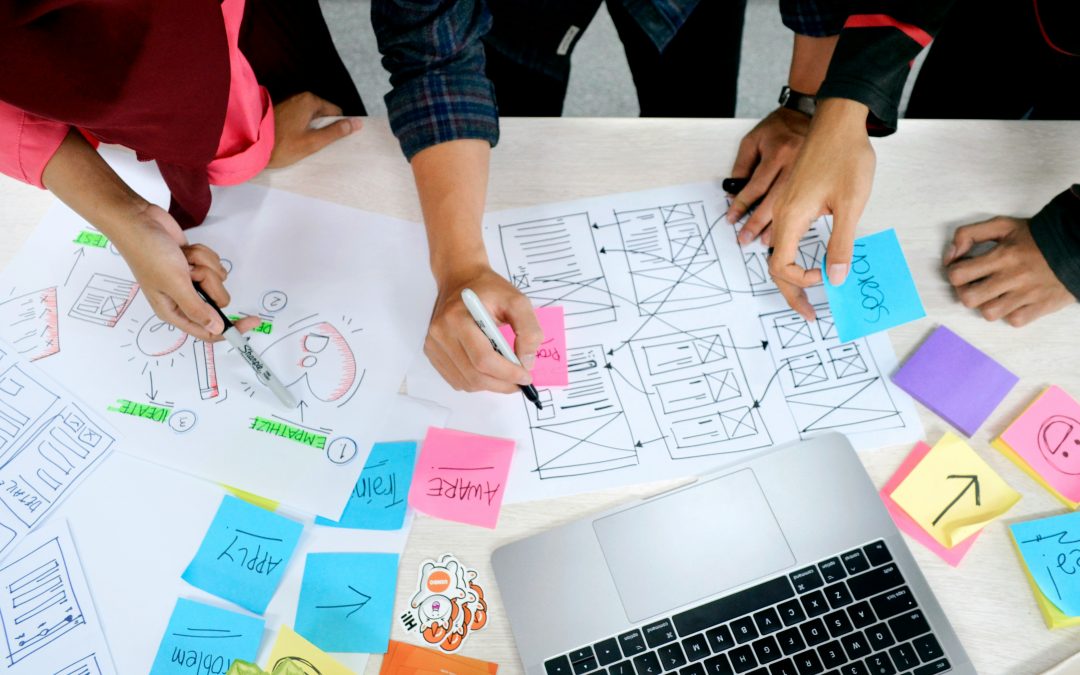 From Insight to Action to Advantage: 20 Ways to Operationalize The Customer’s Voice