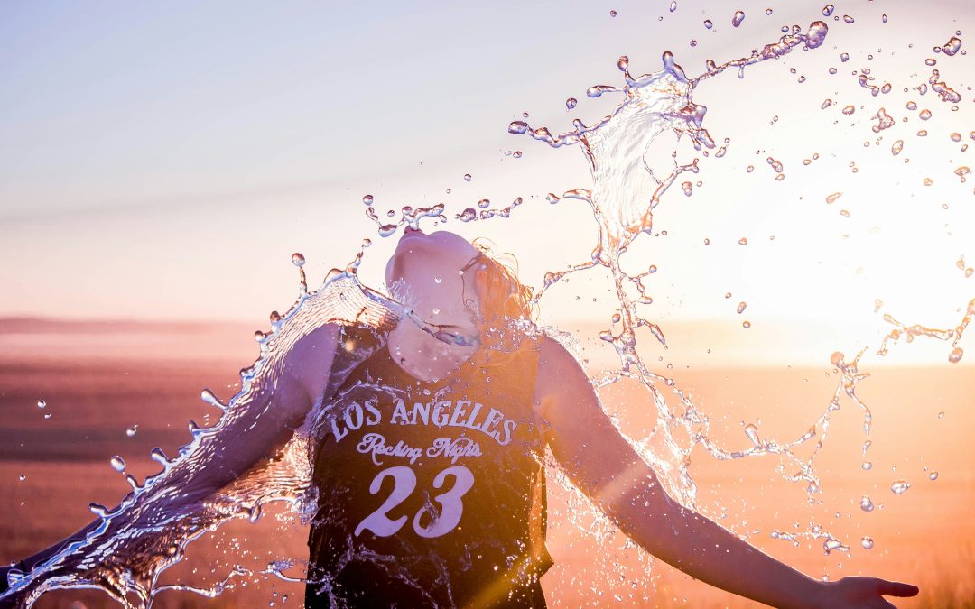 How to Refresh Your Brand Without Losing Customer Trust