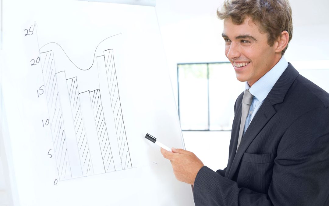 The Multiplier Effect of EX: How Internal Investments Drive Results