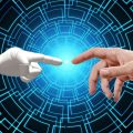 AI, artificial intelligence, culture, humans, data